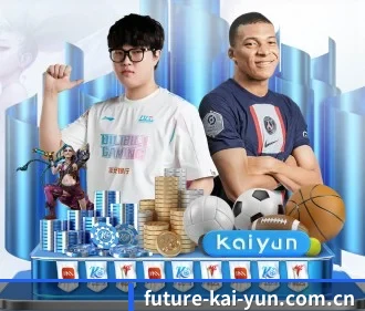 持续创新 - 全面拥抱AI技术,智能化推荐系统全面上线,用户体验再升级。
