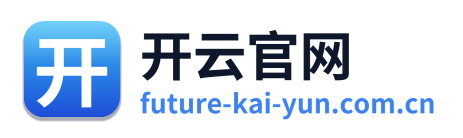 开云官网